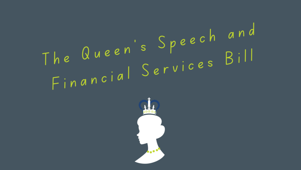 financial services bill