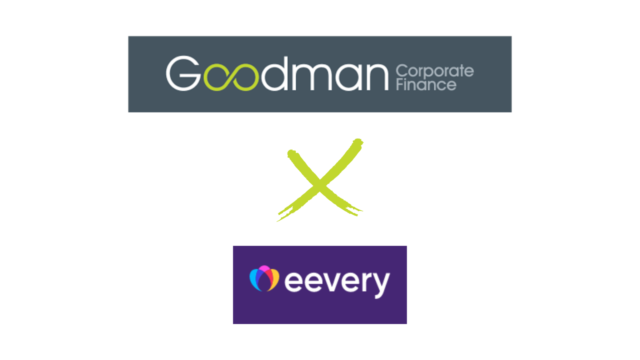 Goodman and Eevery - ESG