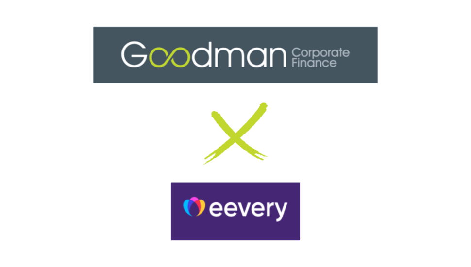 Goodman and Eevery - ESG