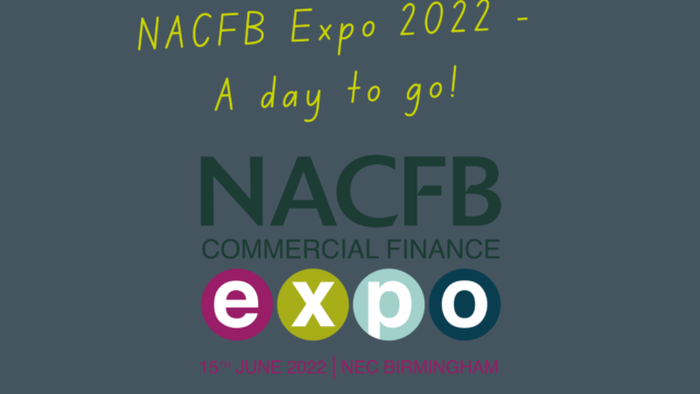 NACFB Expo 2022